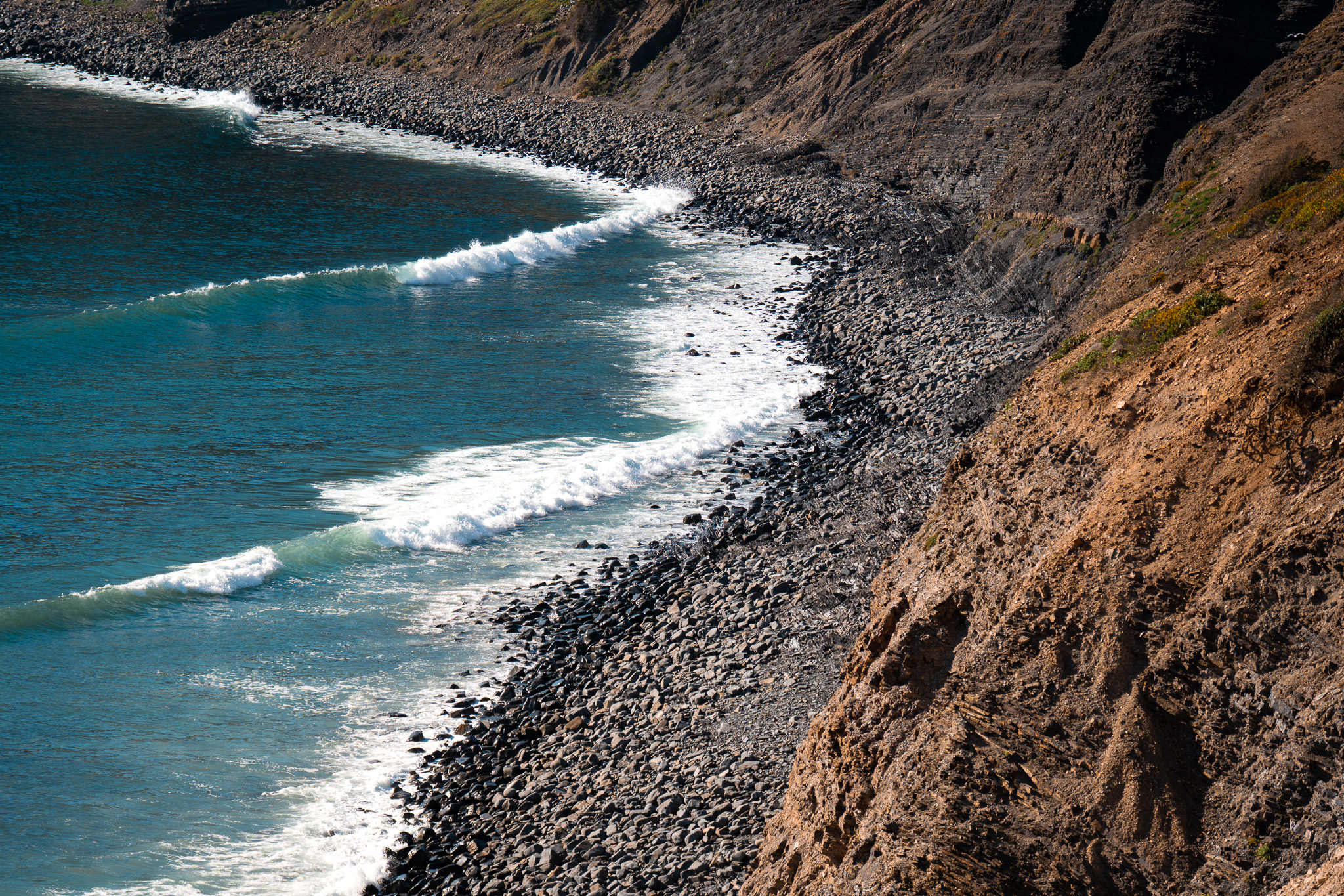 Coastal Explorer trail photo 5