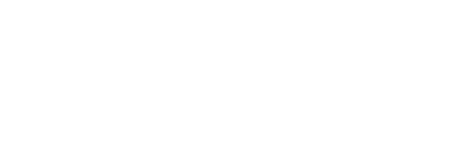 ROC Bike Customs