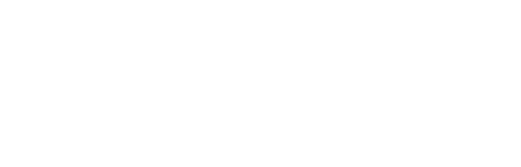 SolarGuard